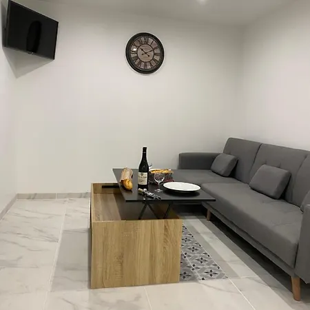 Détente Sous Les Côtes Baignoire Balnéo * Hannonville-sous-les-Côtes