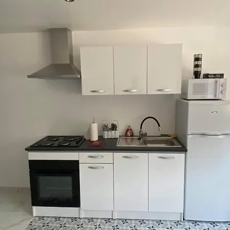 Détente Sous Les Côtes Baignoire Balnéo