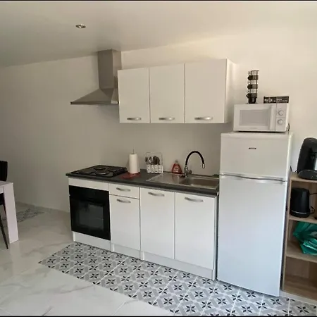 Détente Sous Les Côtes Baignoire Balnéo * Hannonville-sous-les-Côtes