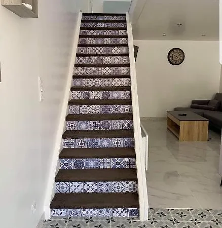 Détente Sous Les Côtes Baignoire Balnéo * Hannonville-sous-les-Côtes